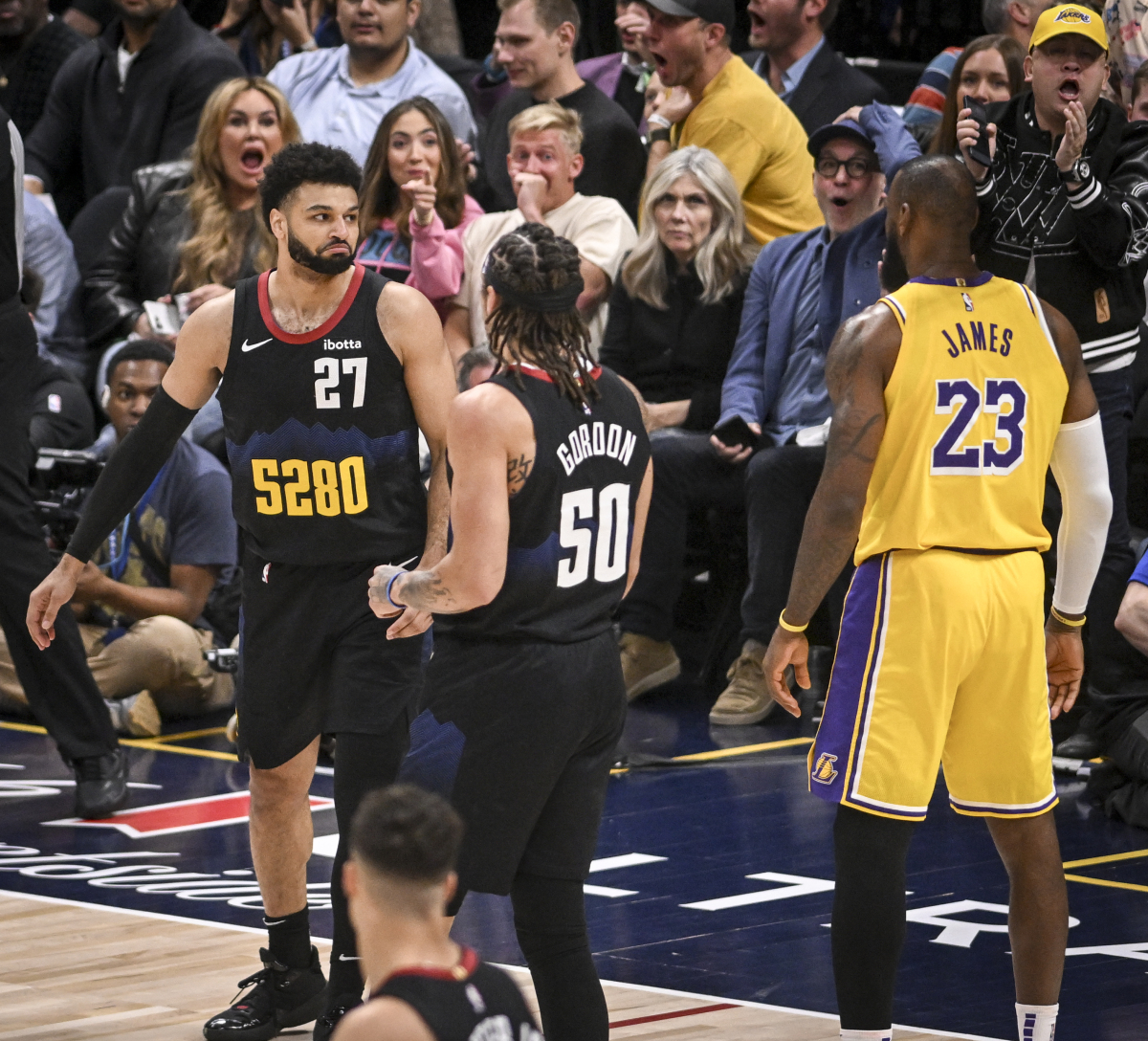 包含年终总决赛碾压美网，穆雷状态火热的词条