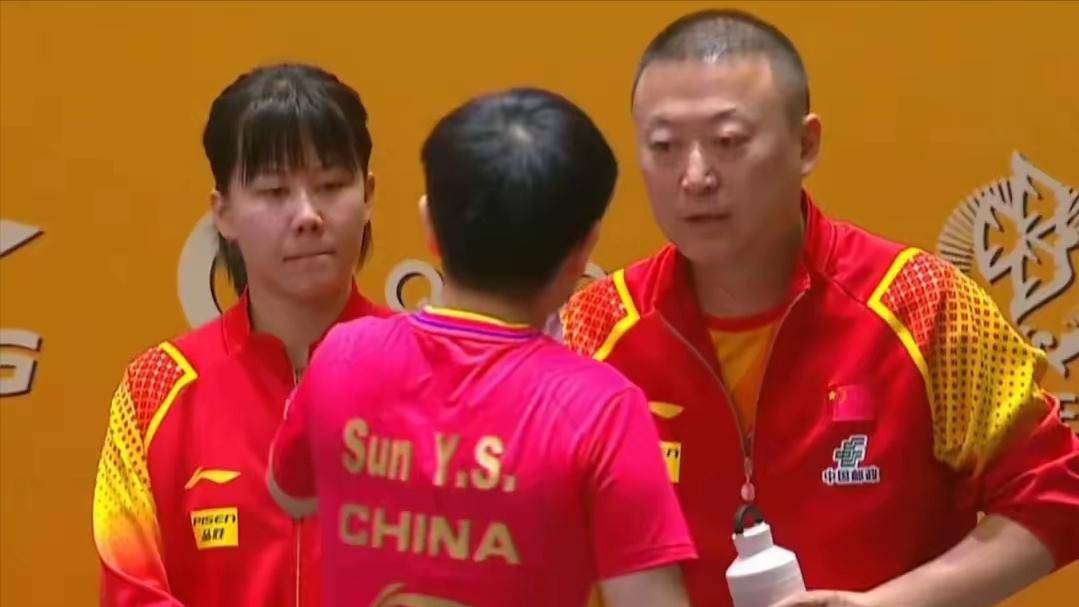 开云体育APP下载-泰国队力克日本队，马琳关键制胜