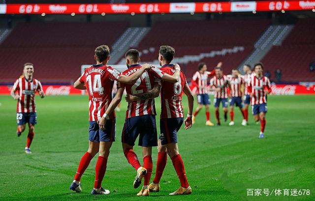 开云体育app-关于比利时轻取巴萨，卡拉斯科统治全场的信息