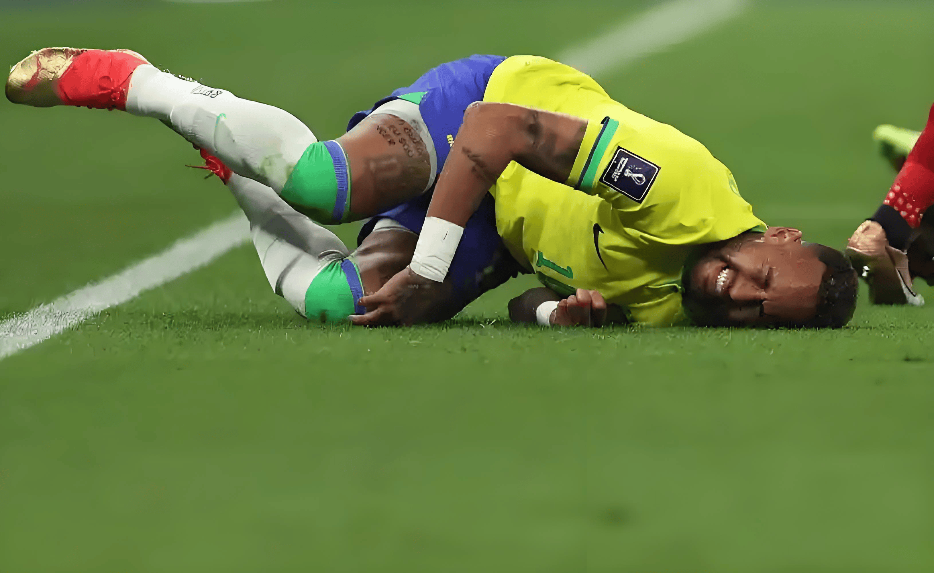 皇马绝杀智利，蒂亚戈惊艳四座的简单介绍