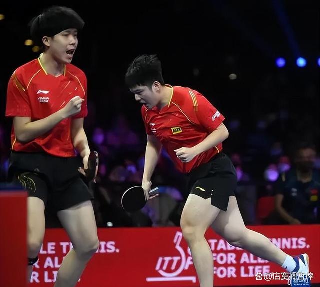 法国队碾压奥地利队,马龙统治全场 法国队碾压奥地利队,马龙统治全场