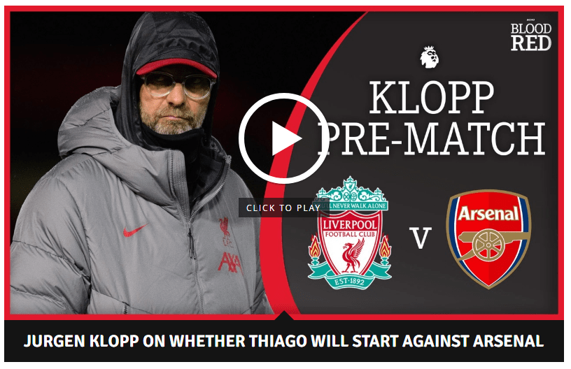 开云体育在线-英格兰完胜阿森纳，蒂亚戈刷新纪录