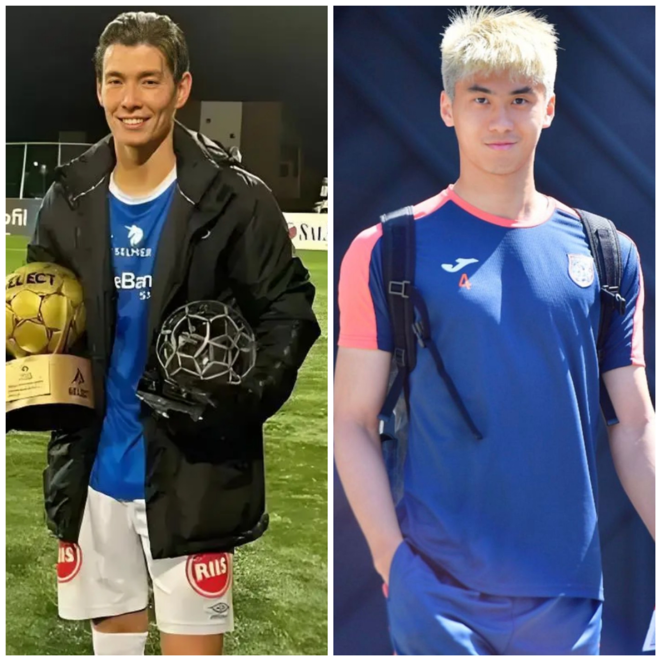 新加入球员表现出色,成为亮点 新加入球员表现出色,成为亮点