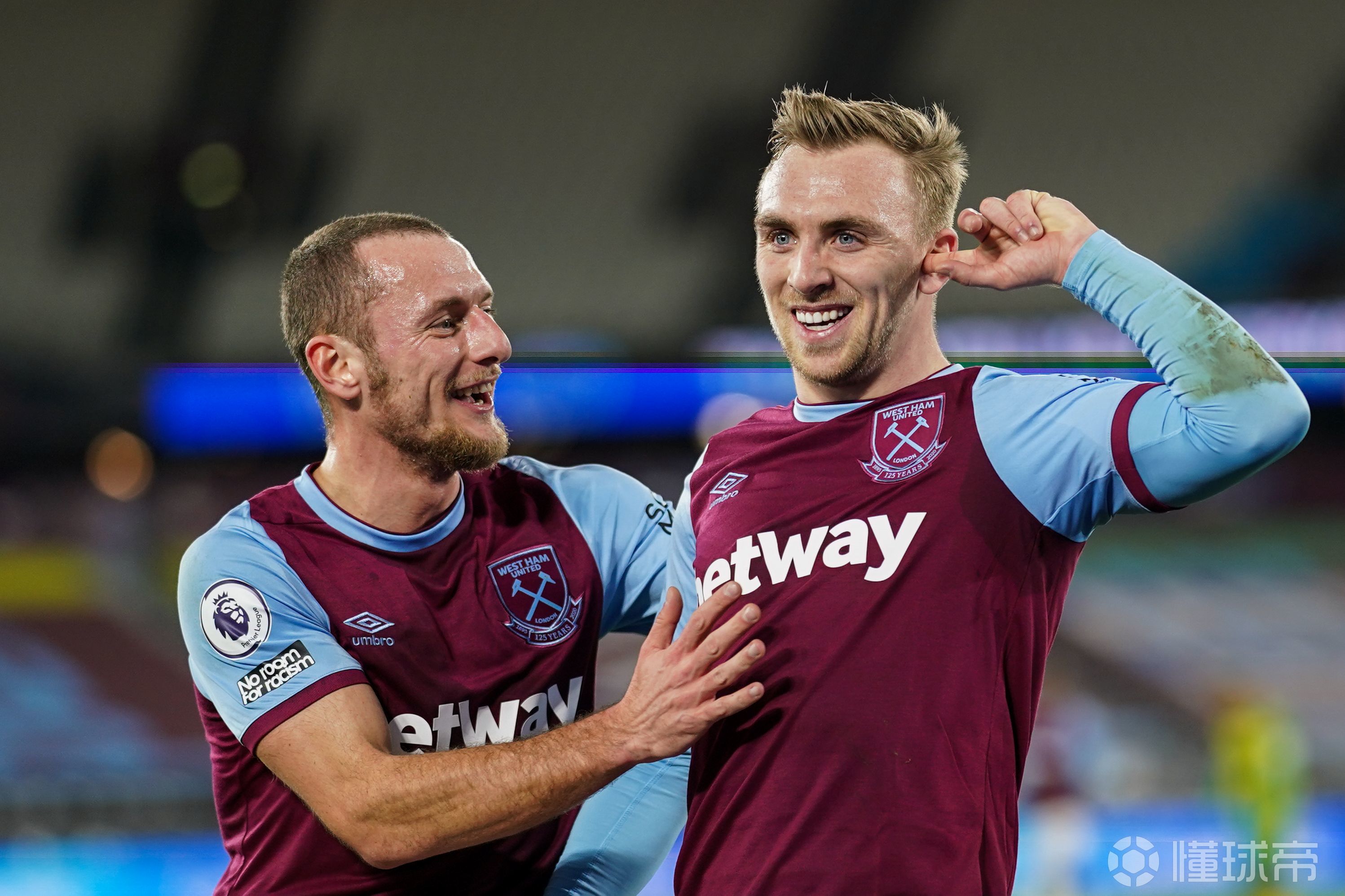 开云体育-桑普多利亚新援融入球队，助力球队升级士气