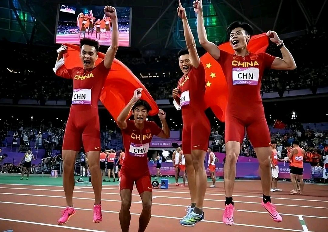 开云体育中国-激烈角逐,谁能夺得最后荣耀