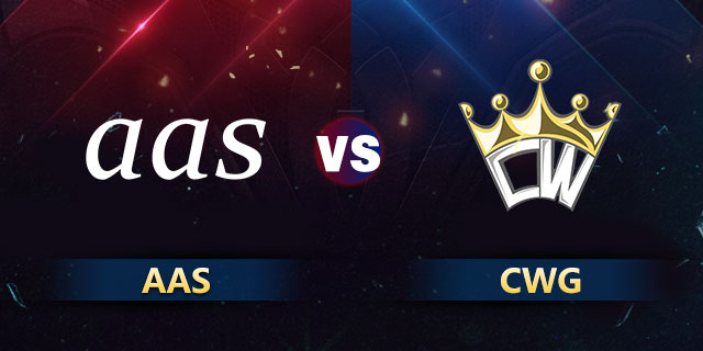 激烈角逐，谁能夺得最后荣耀