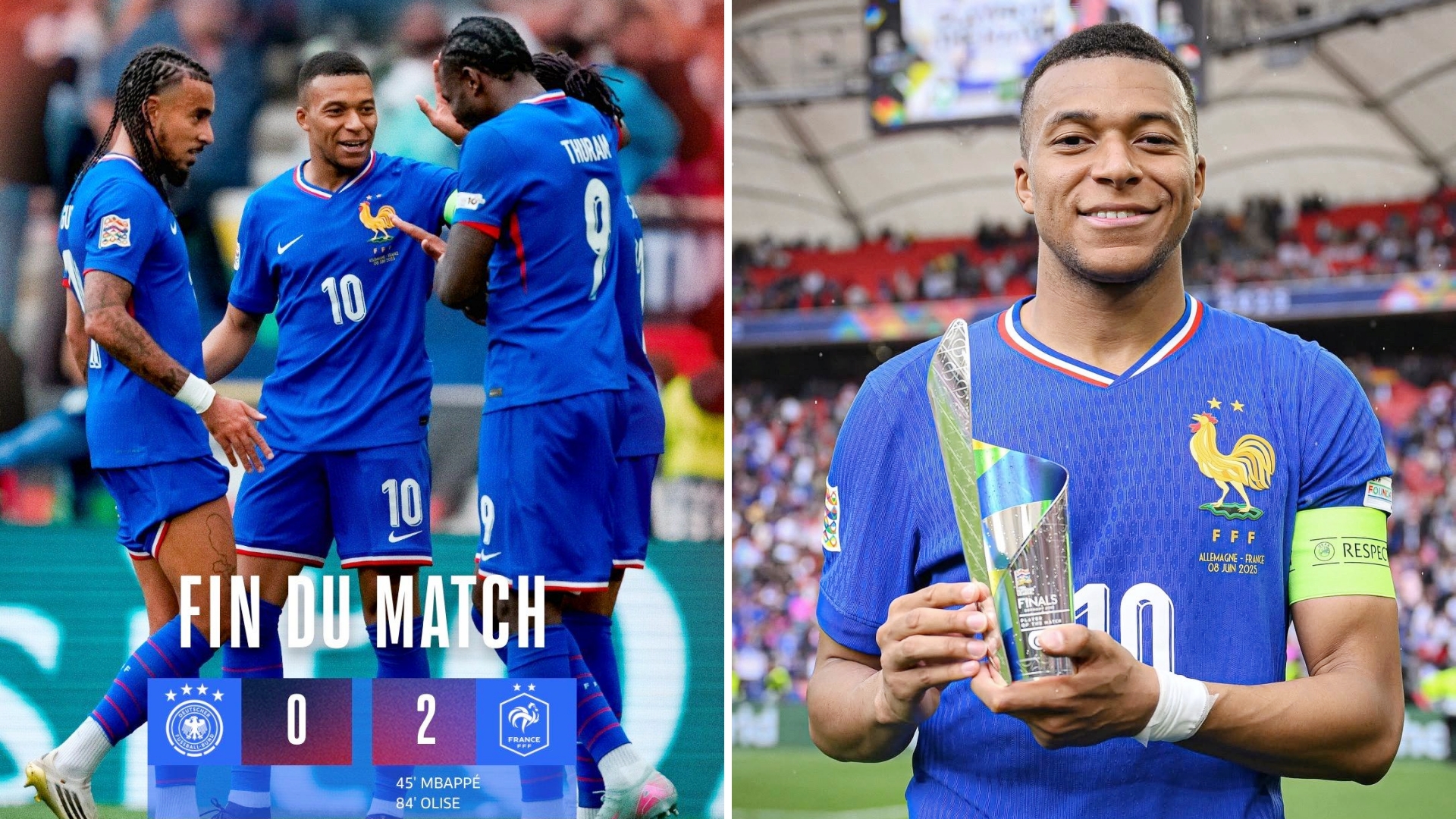 巴黎市场达进球,代表球队拿下关键胜利 巴黎市场达进球,代表球队拿下关键胜利