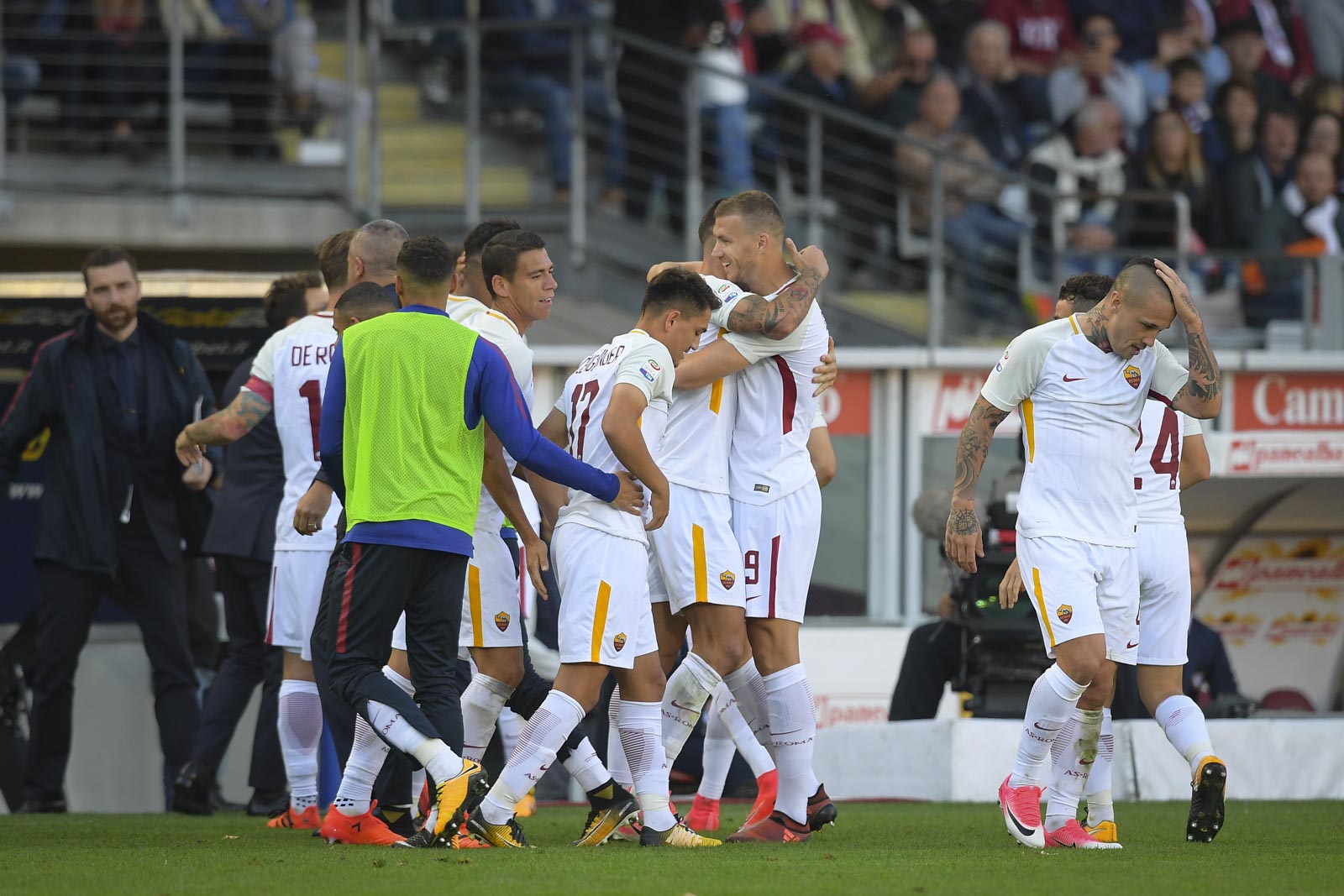 开云平台-里尔客场小胜,实力再次验证