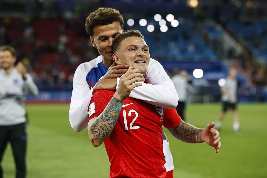 开云平台-克罗地亚横扫日本,穆勒扛起全队