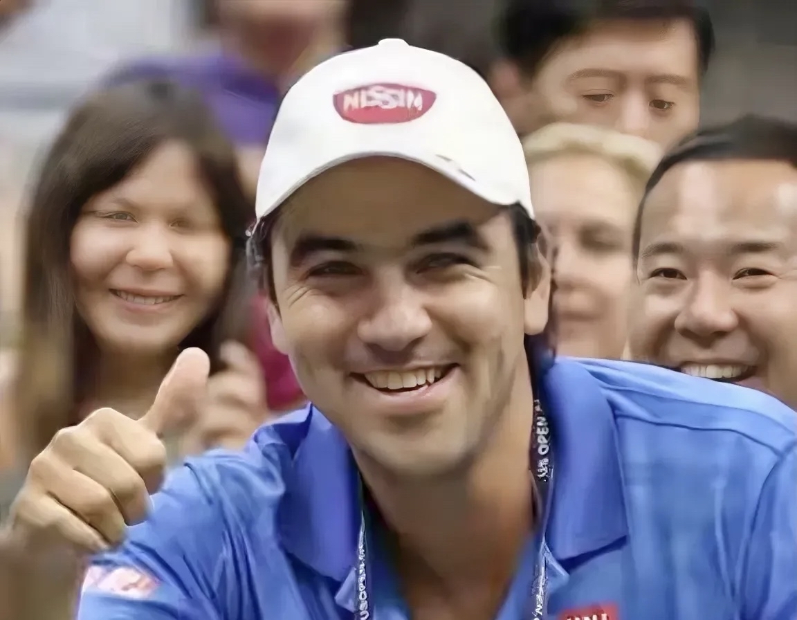 开云体育APP下载-联合杯险胜澳网,穆雷统治全场