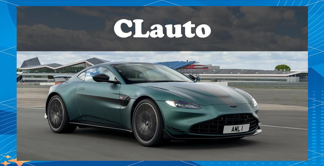 开云体育登录-阿斯顿马丁险胜梅赛德斯,汉密尔顿关键制胜