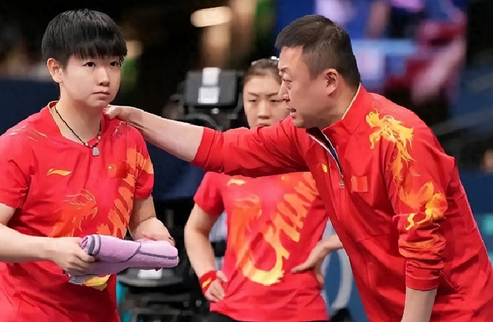 开云体育入口-泰国队绝杀中国队,马琳关键制胜