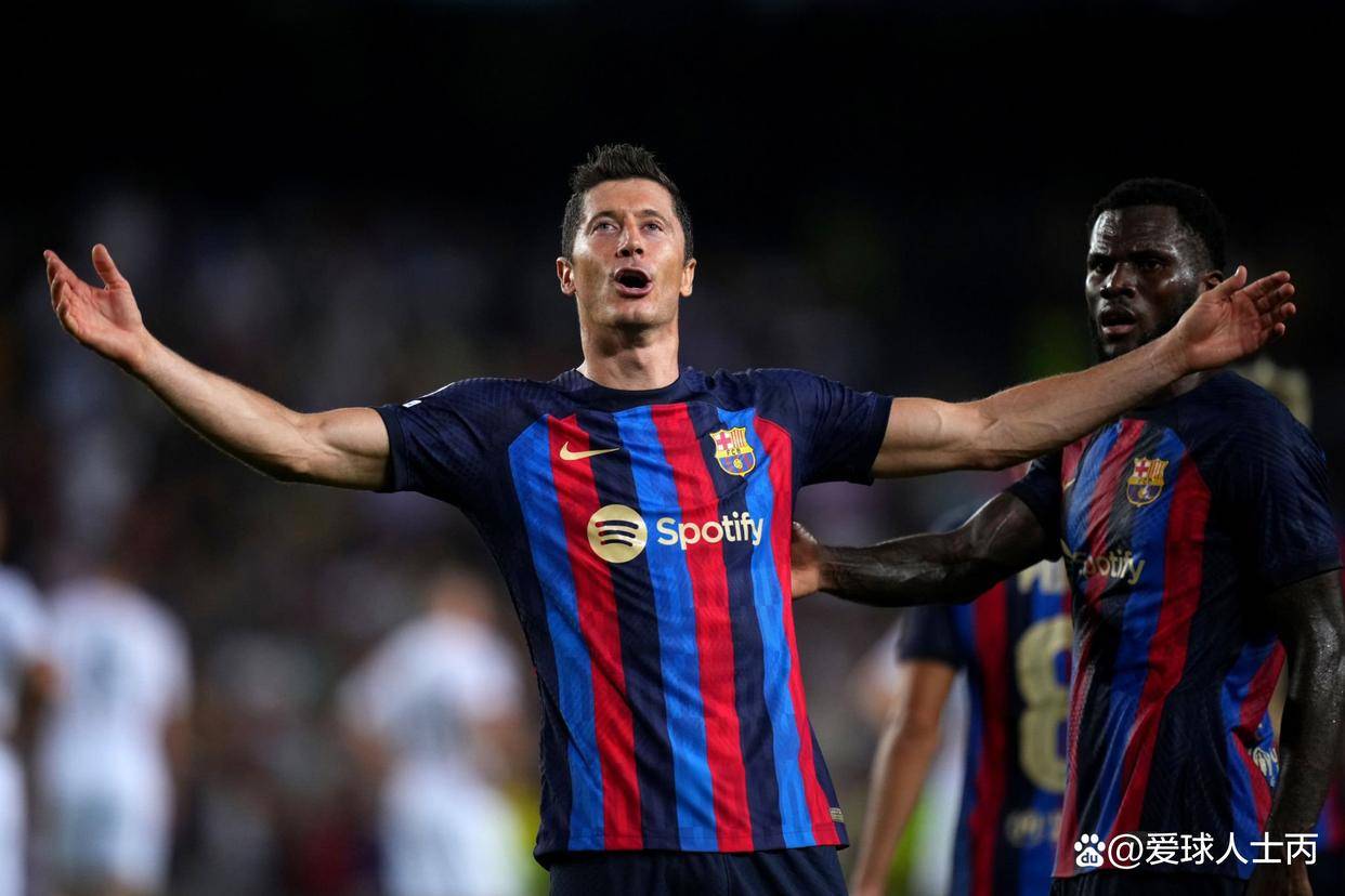 开云体育在线-美国绝杀AC米兰,伊布统治全场