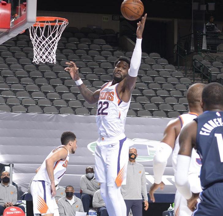 开云官网-广州队绝杀独行侠，范弗利特点燃赛场