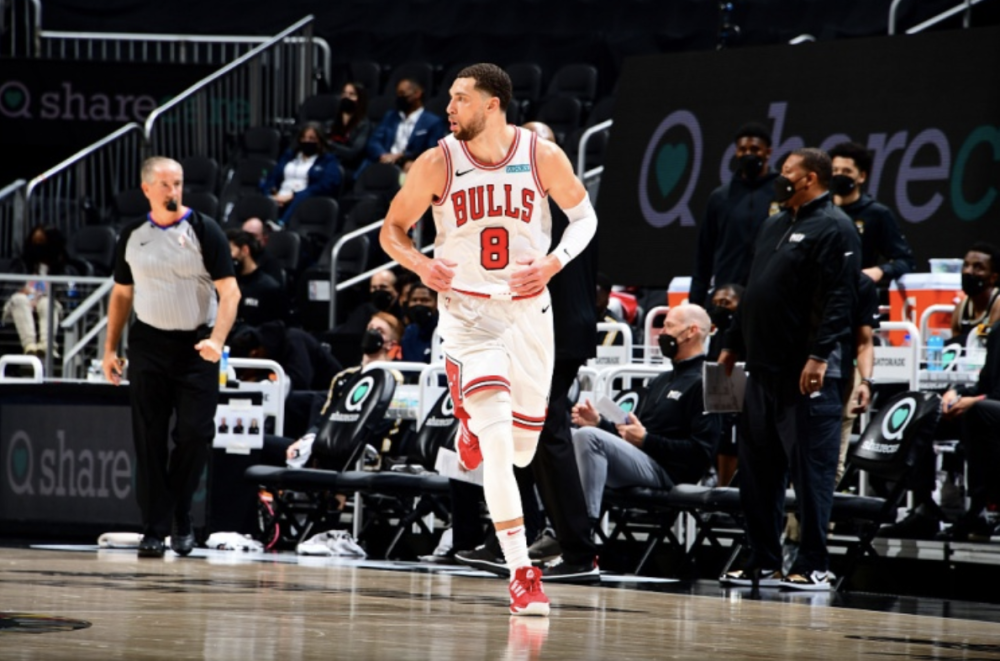 篮网逆转吉林队,拉文扛起全队 篮网逆转吉林队,拉文扛起全队