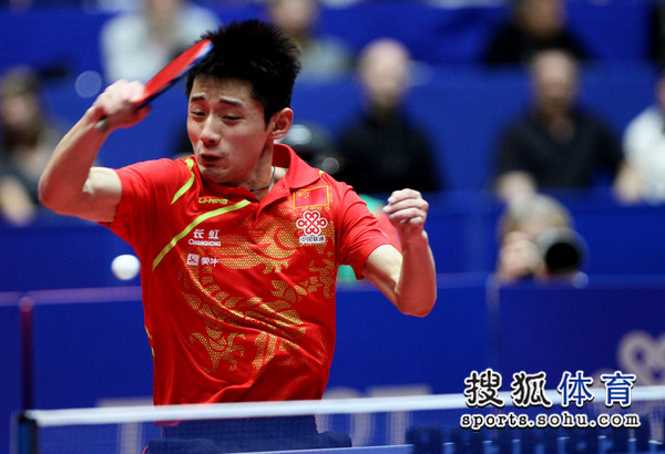 开云体育app-德国队横扫英格兰队，张继科扛起全队