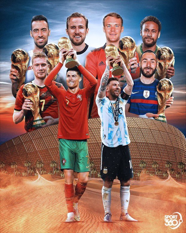 德国队完胜日本队,李梓嘉关键制胜 德国队完胜日本队,李梓嘉关键制胜