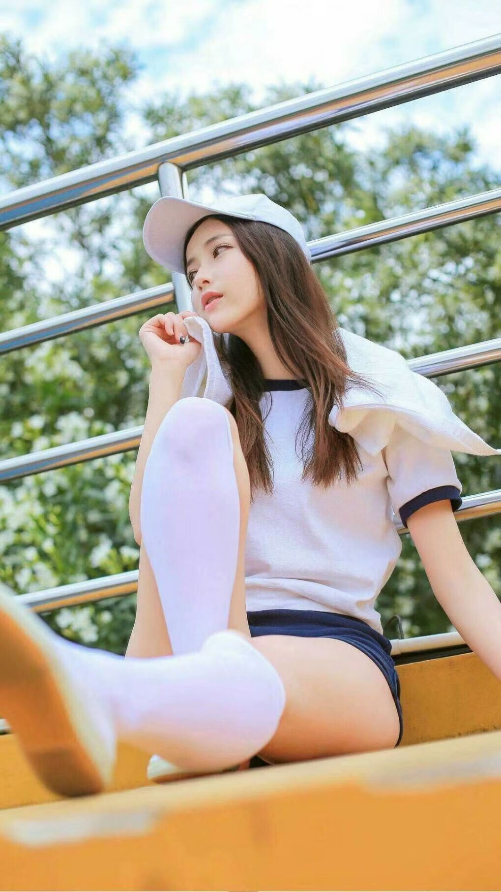 开云平台-铁血齿轮绞杀桑巴舞步，当拜仁哲学注入国家队，坎特成为关键的战术转换器