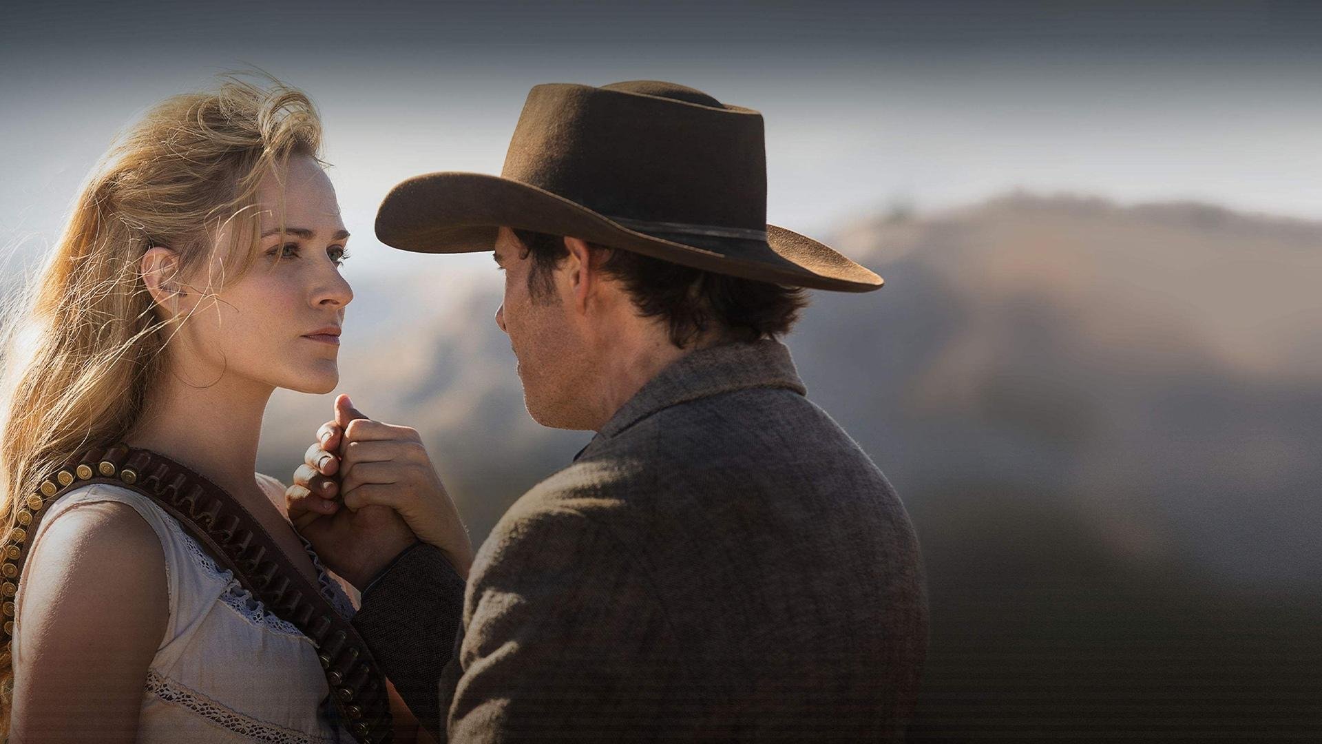 开云体育入口-枪火重燃之夜，萨卡，那颗改写星辰轨迹的北伦敦之光