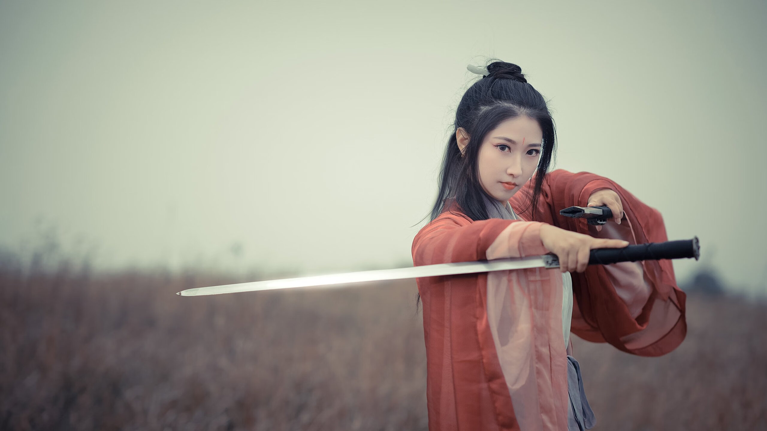 开云体育在线-冰岛寒流封锁非洲雄狮，巴尔韦德一锤定音，战术革命震撼欧洲