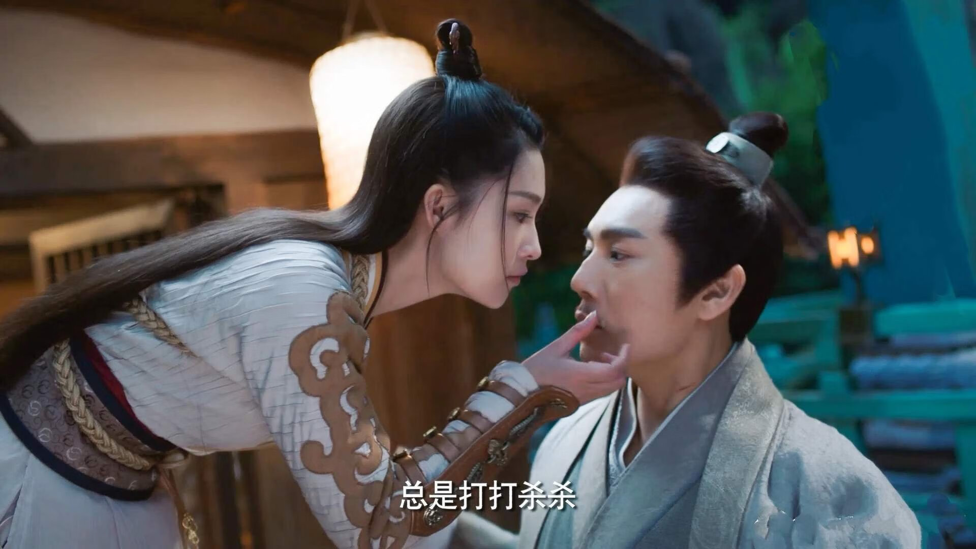 闪耀全场一剑封喉阿拉巴85%关键数据+补时绝杀!新西兰独苗3-2险胜几内亚