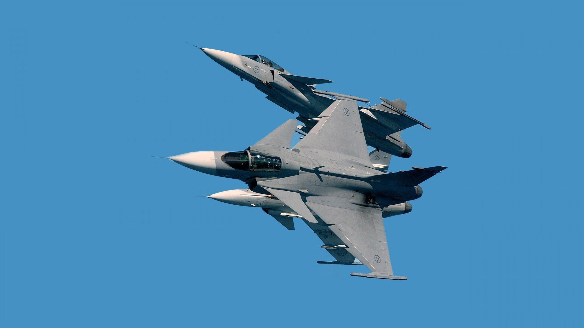 开云-唯一性对决，劳塔罗防守端锁死澳大利亚，巴拉圭告捷