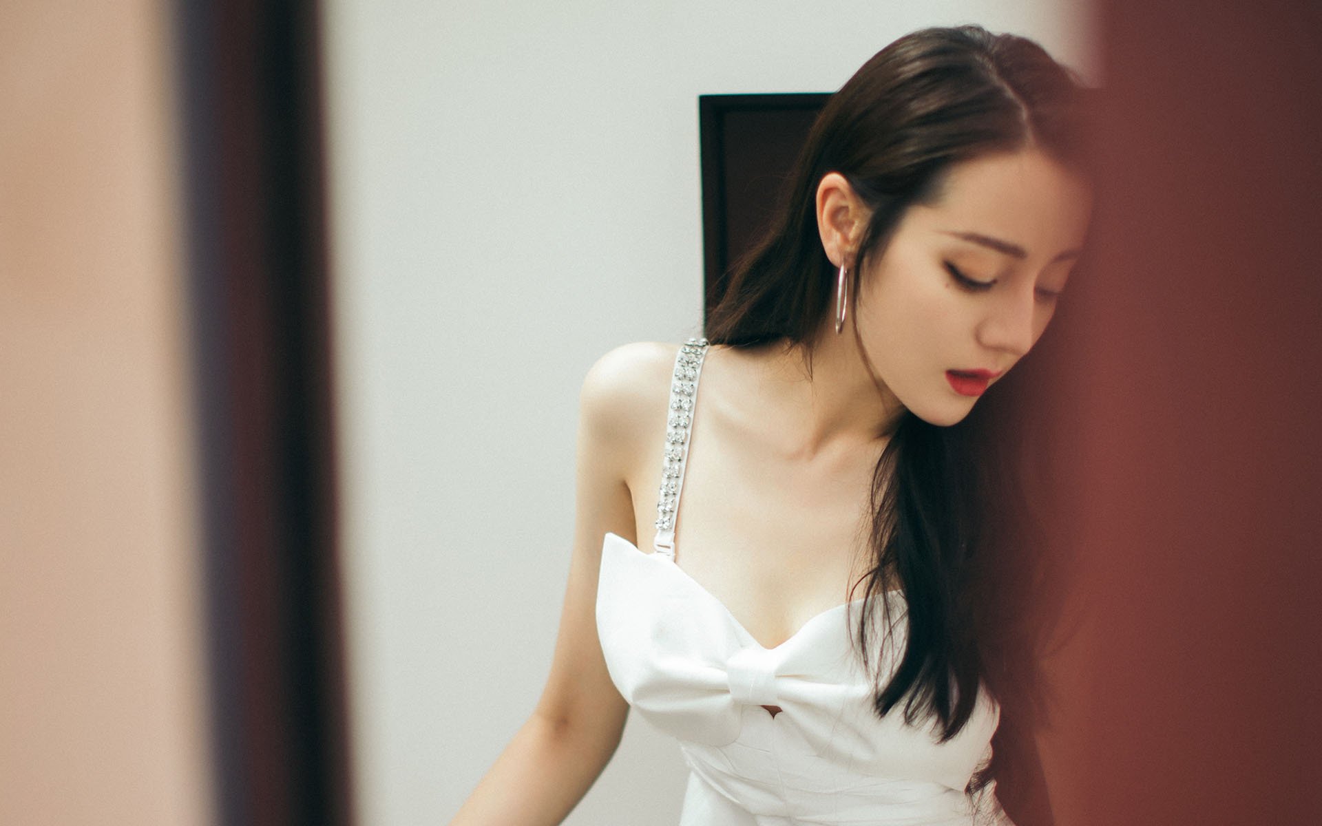 开云体育官网-深度剖析当掘金遇上鹈鹕，为何武切维奇是那枚被忽视的攻防转换核心？