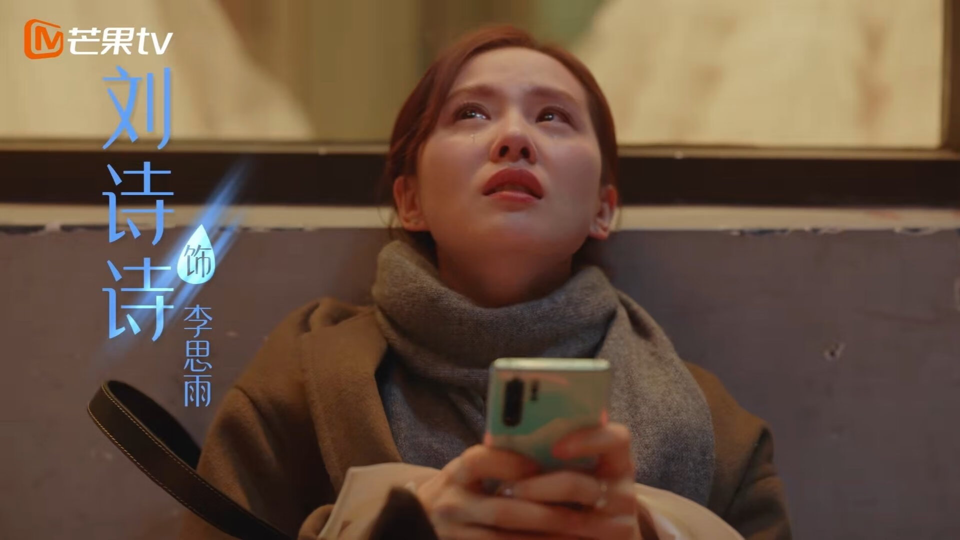 深度剖析当掘金遇上鹈鹕,为何武切维奇是那枚被忽视的攻防转换核心?