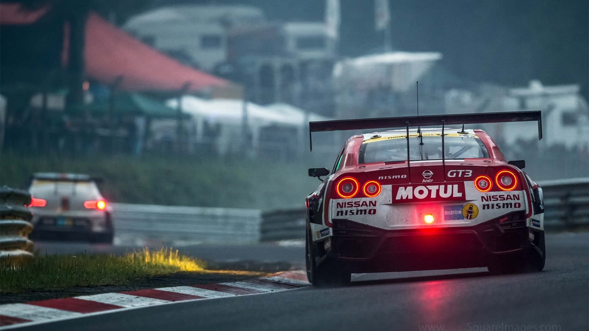 国际米兰惊魂时刻,门迪,无声的攻防转换心脏