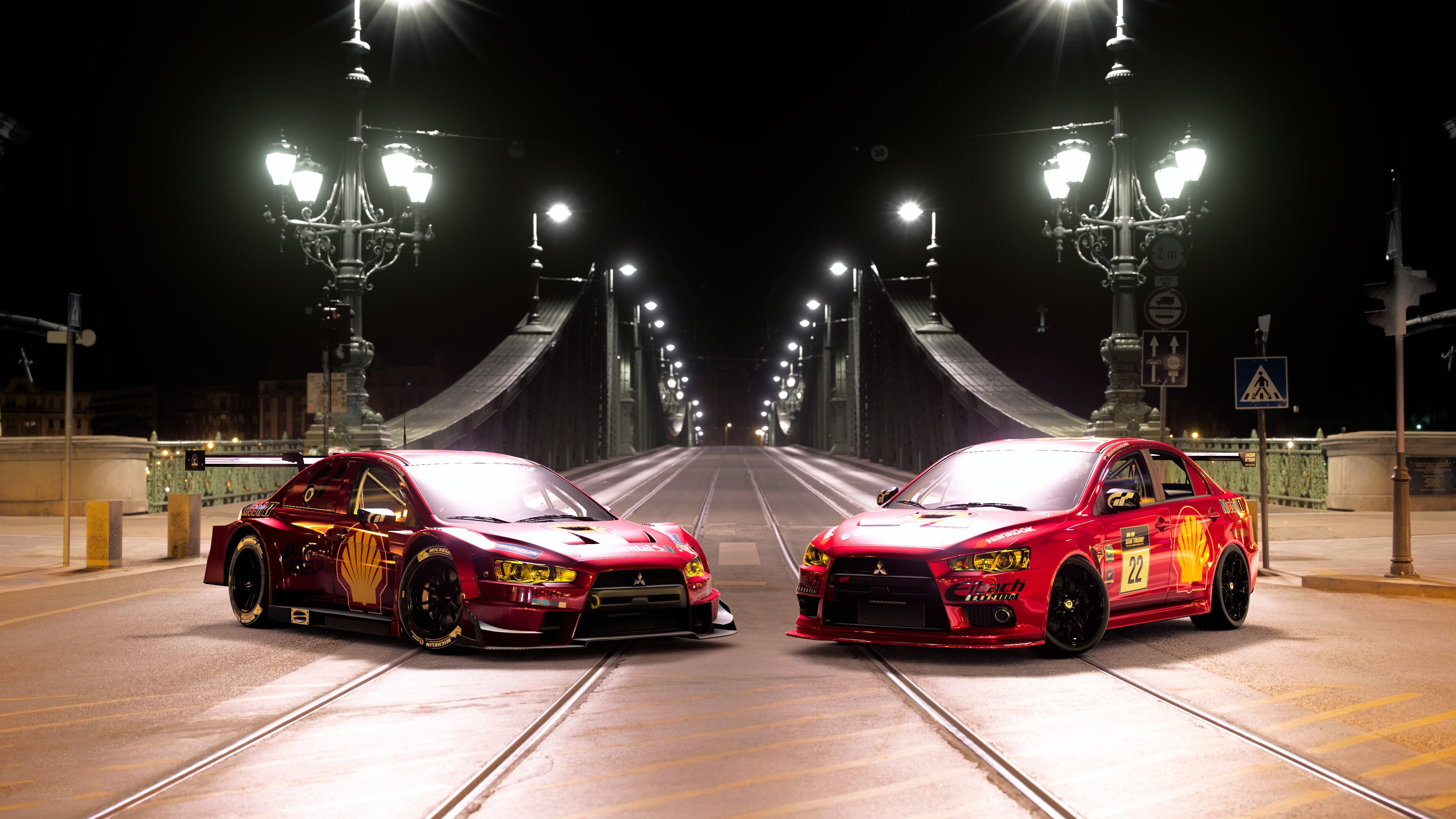 小个子的一波流,当米切尔用步行者的方式接管季后赛