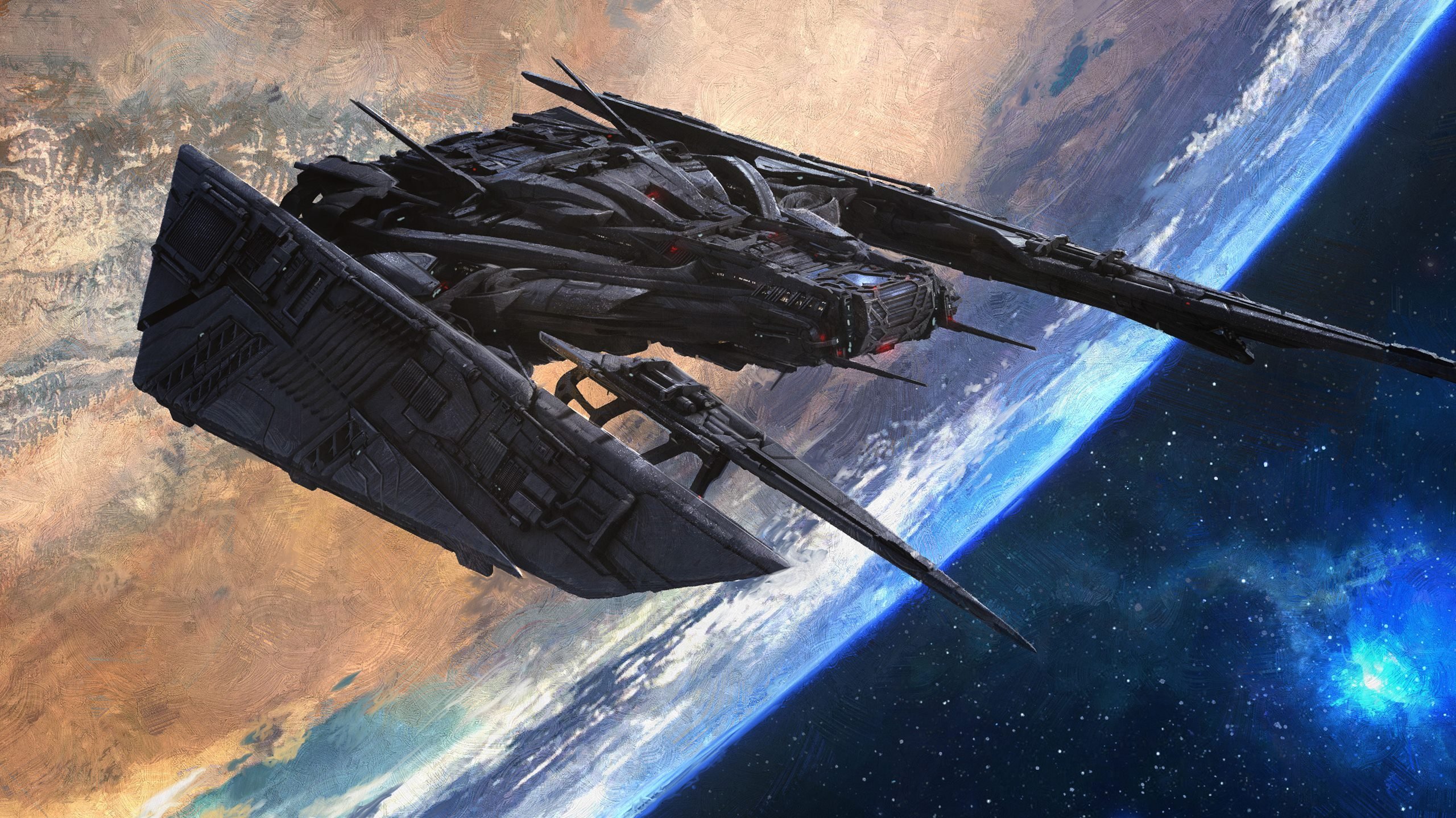 当太阳在印第安纳升起,拉梅洛·鲍尔的诺坎普奇幻夜