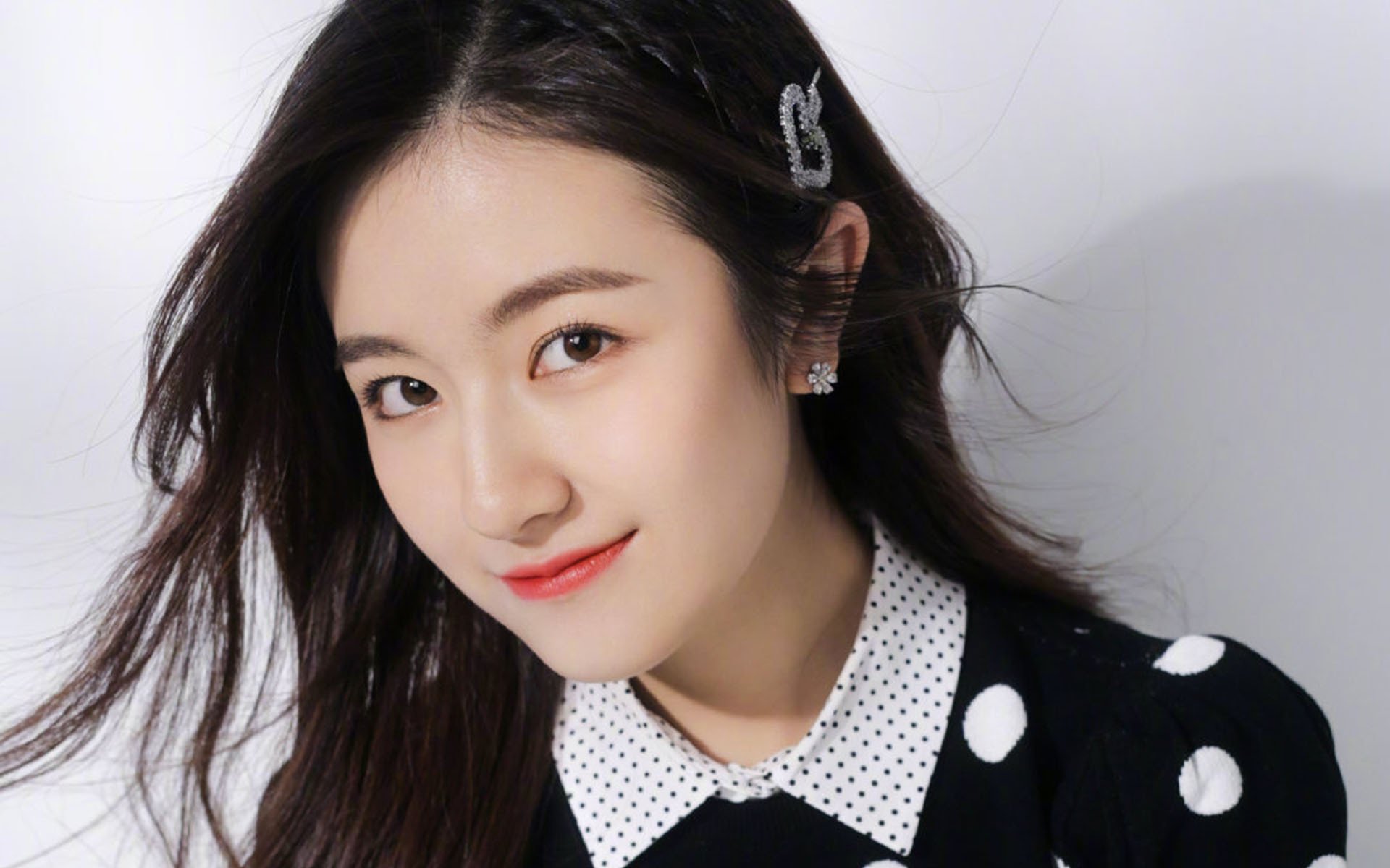 开云体育在线-多伦多新王复仇记，当米切尔的无解成为勇士王朝的终极谜题