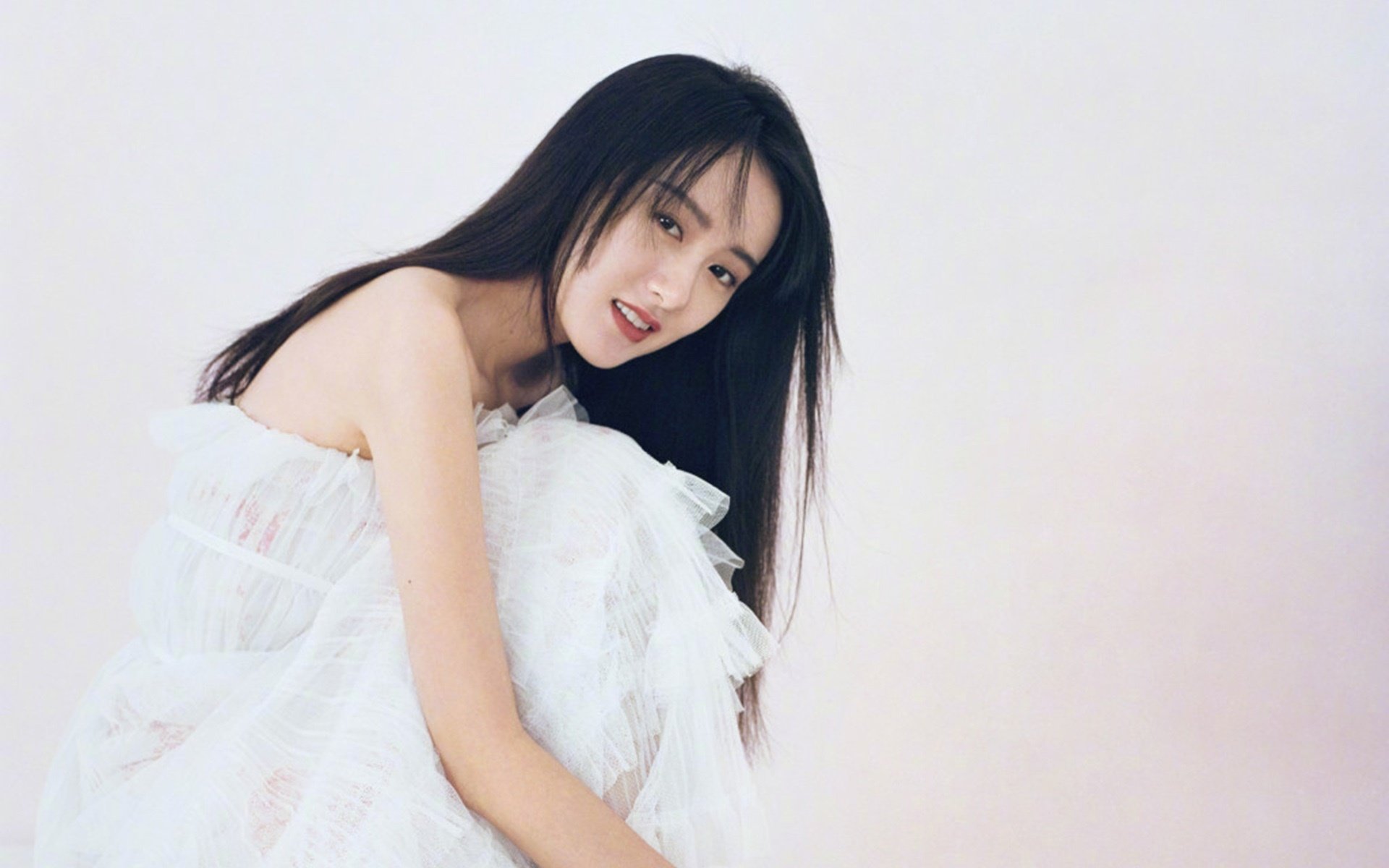 开云体育-斯通斯指挥交响乐，巴萨单节惊雷拉开加纳，定义比赛唯一走向