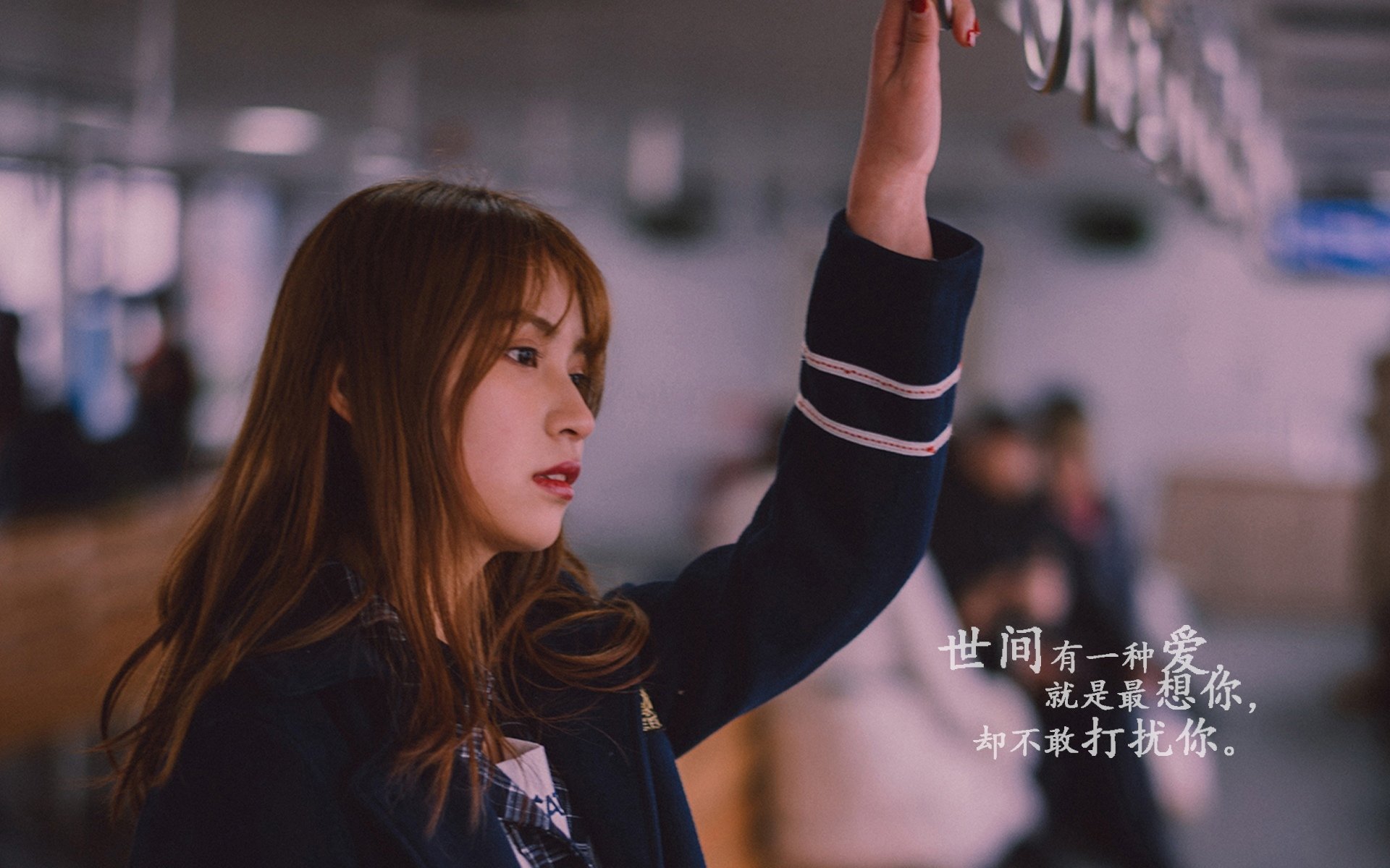 斯通斯指挥交响乐，巴萨单节惊雷拉开加纳，定义比赛唯一走向