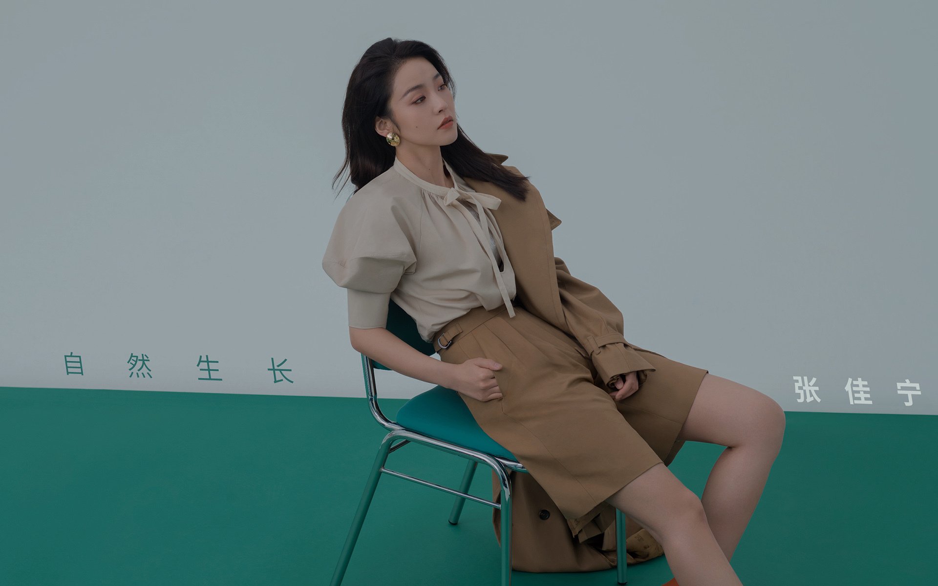 当东方巨龙学会约基奇关键制胜，广厦横扫背后的大师课