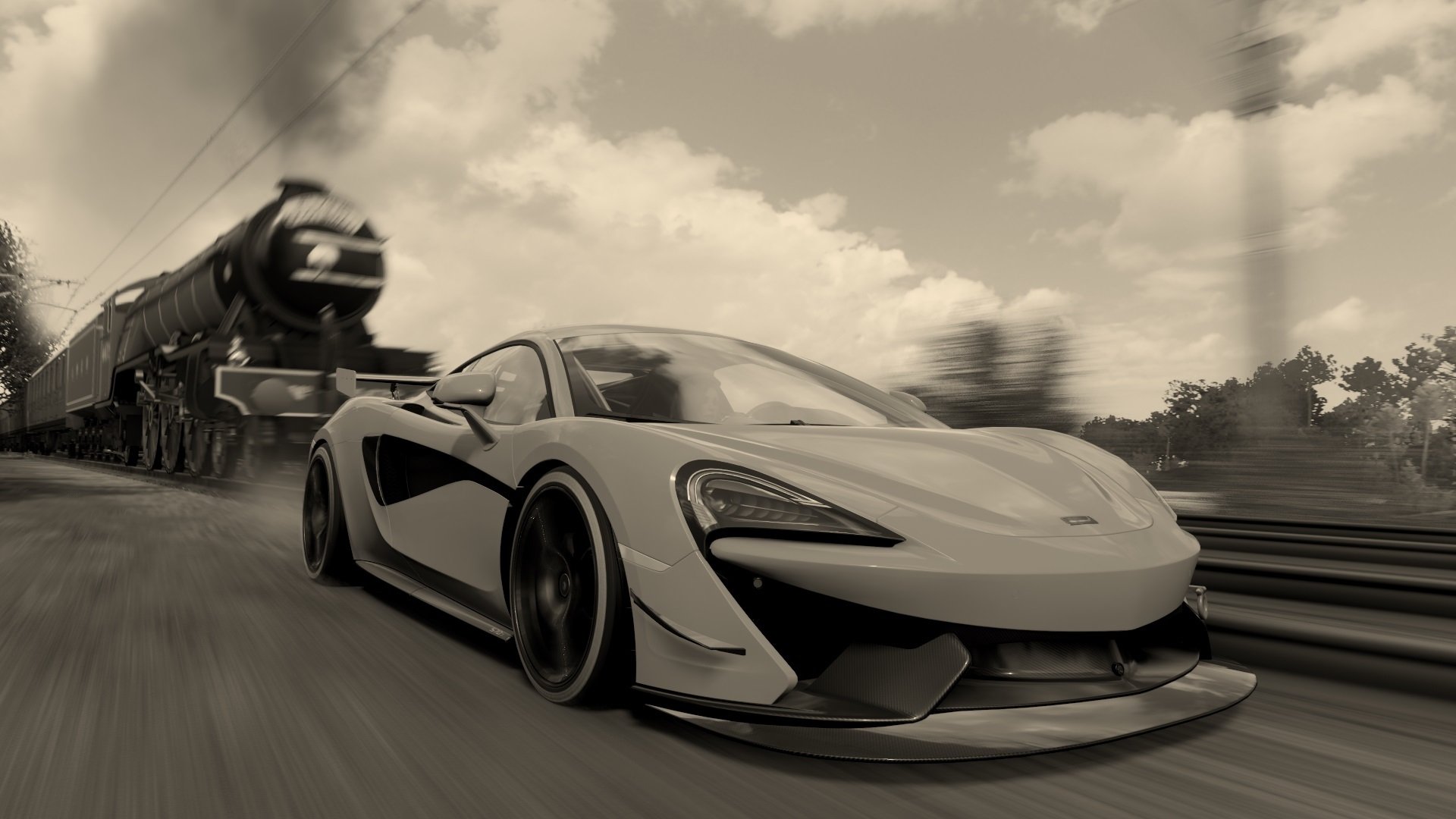 压哨与接管，体育宇宙中命运那根颤抖的弦