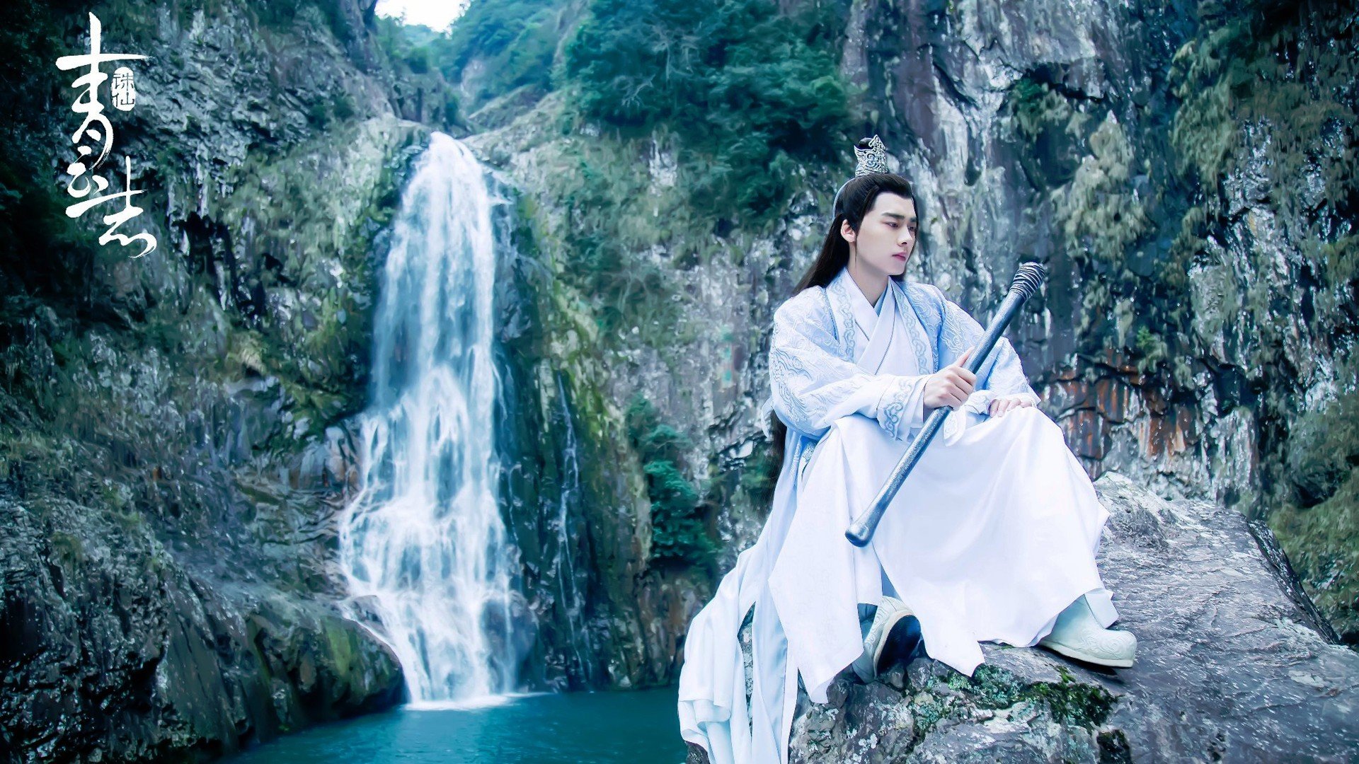 开云体育中国-德布劳内临危受命，毕尔巴鄂竞技3-0击溃阿森纳，比利时中场成关键先生