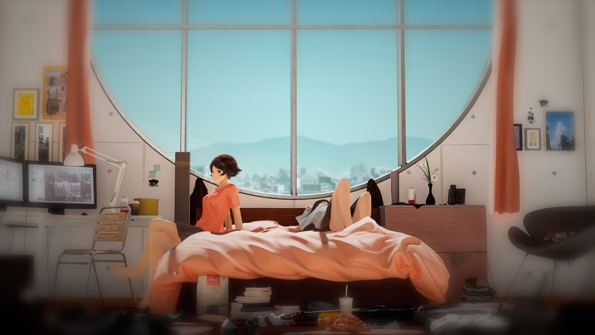 德布劳内临危受命，毕尔巴鄂竞技3-0击溃阿森纳，比利时中场成关键先生