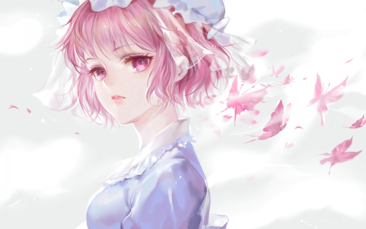 开云平台-塔图姆末节狂飙甩开追击，76人最后2.2秒绝地逆转步行者