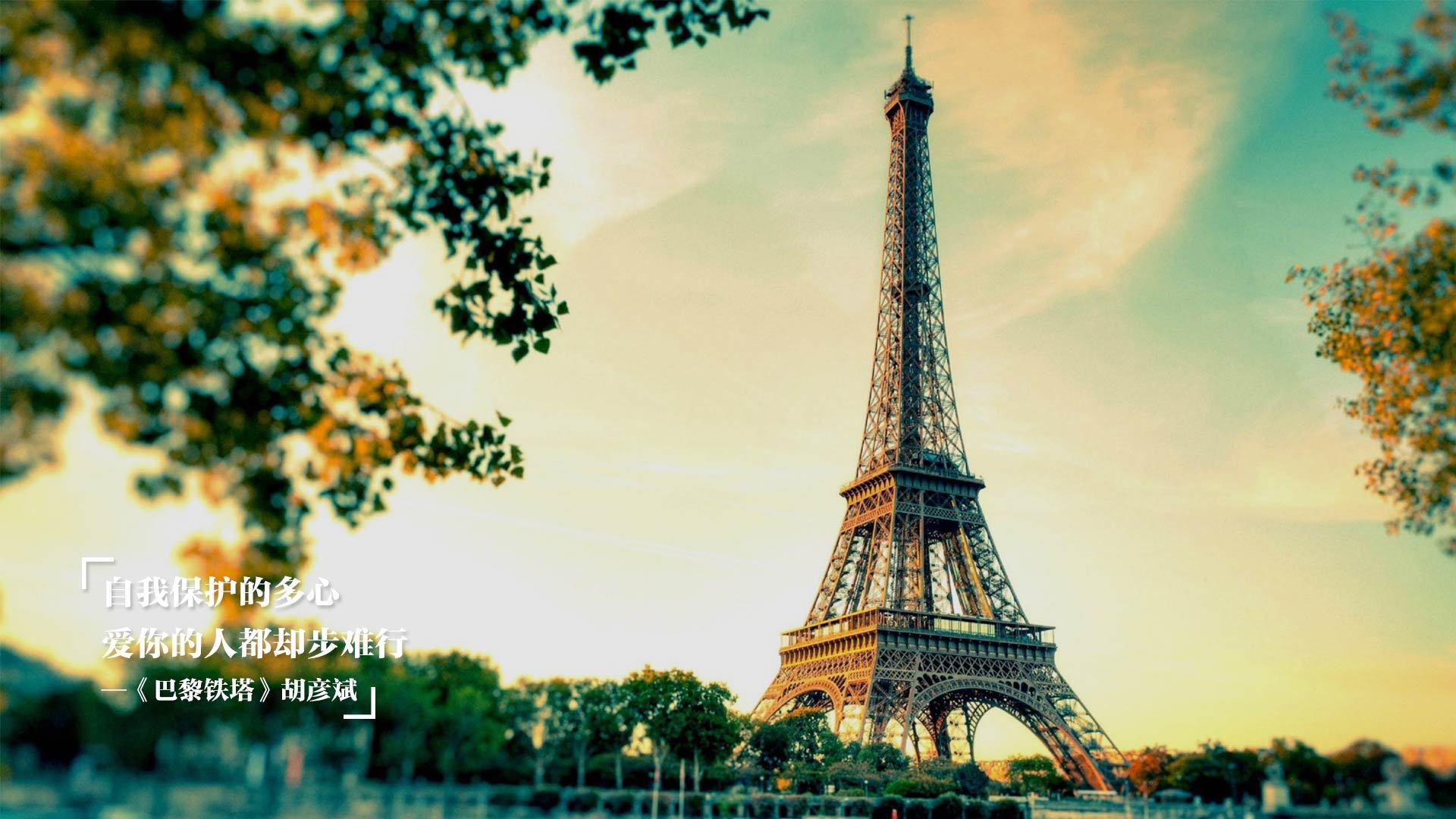 历史性逆转，上海队惊险战胜勇士，杜兰特空砍纪录夜