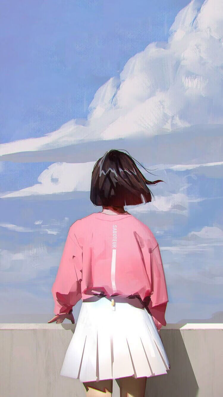 命运的交叉点，当葡萄牙的压迫遇上富安健洋的决断