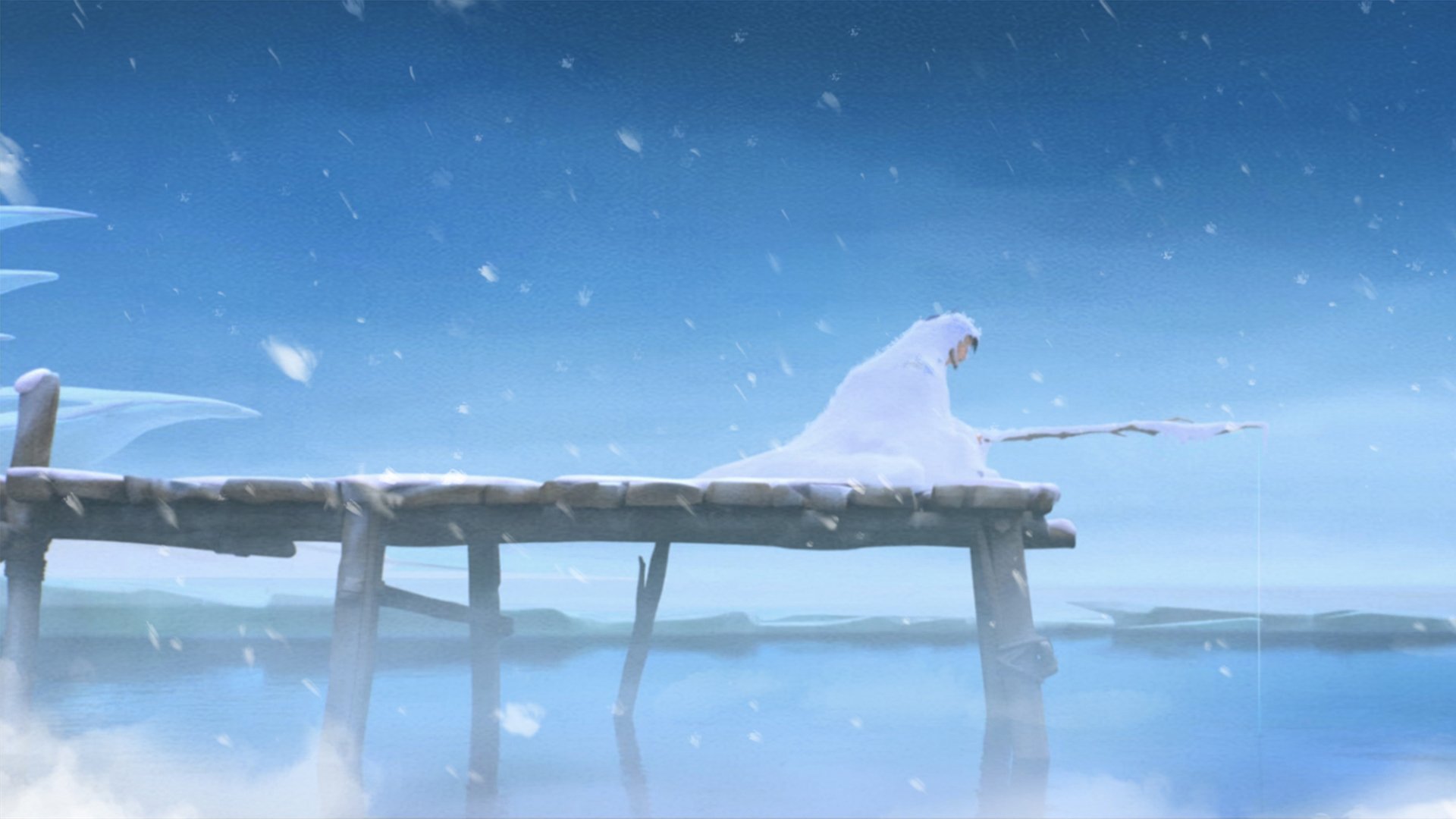 战术风暴,国家德比的星光,与丹麦绞杀多特蒙德的暗影