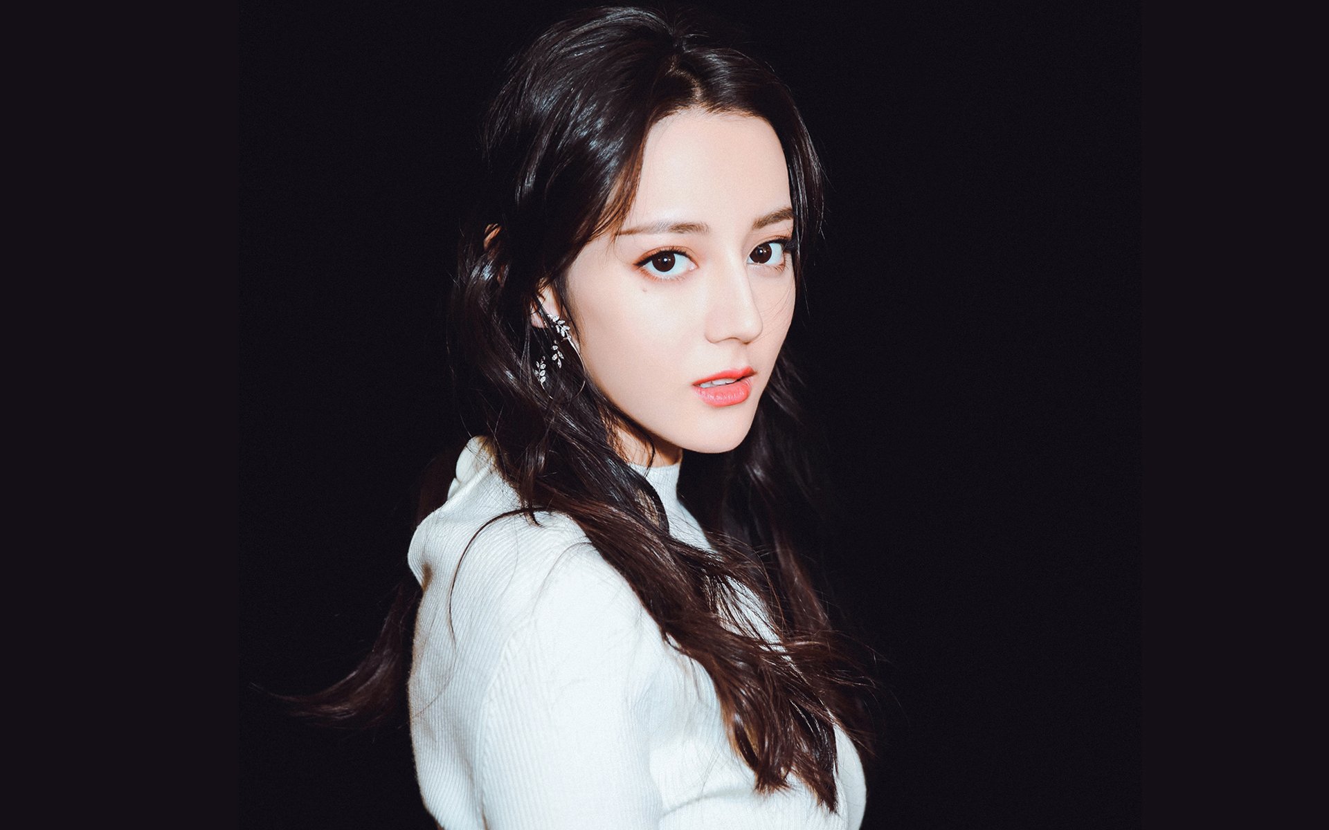 开云平台-双重引爆,班凯罗的压力觉醒与费城的强压美学