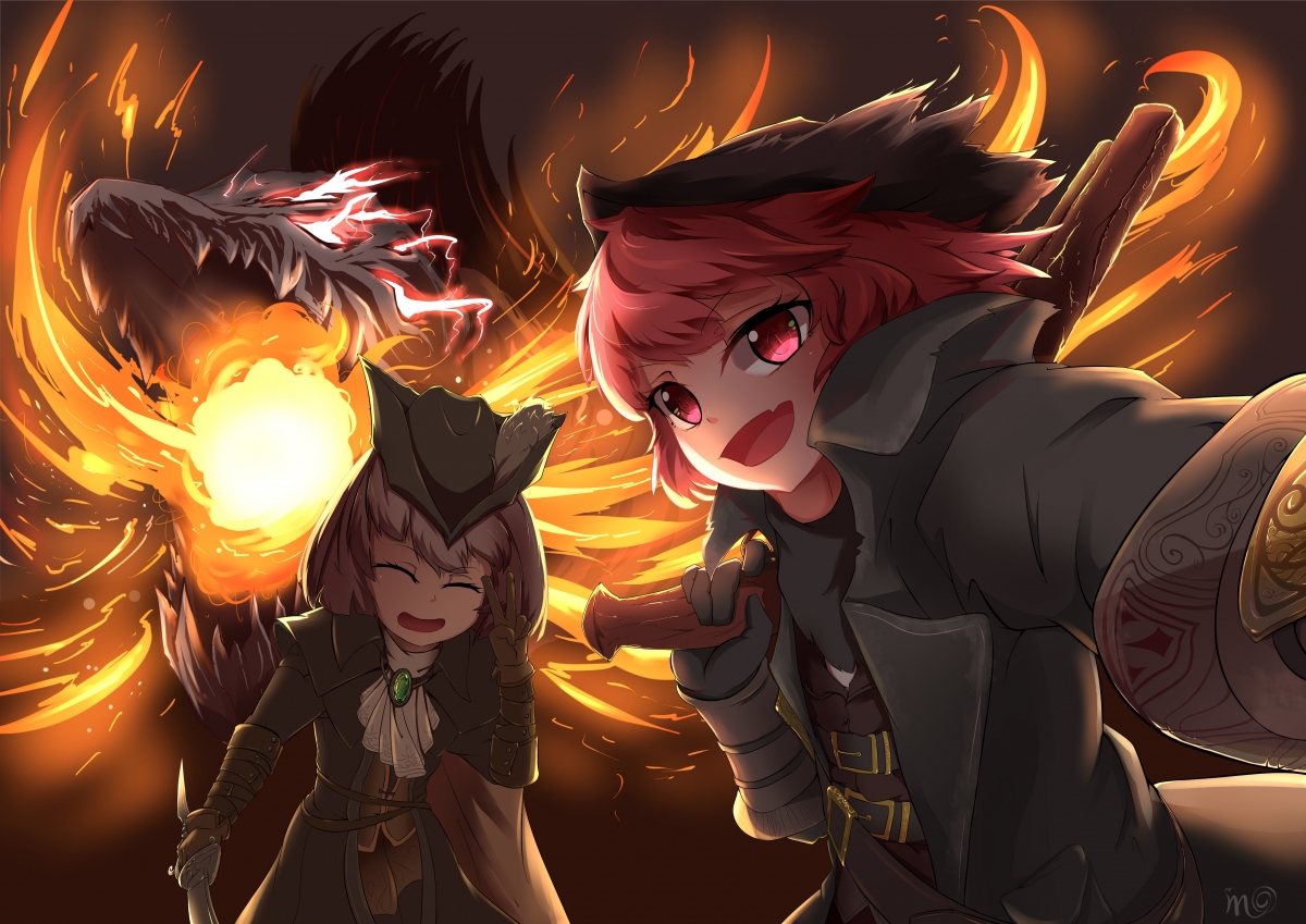 开云平台-足球两极的共鸣,从友谊赛绝杀到半决赛接管