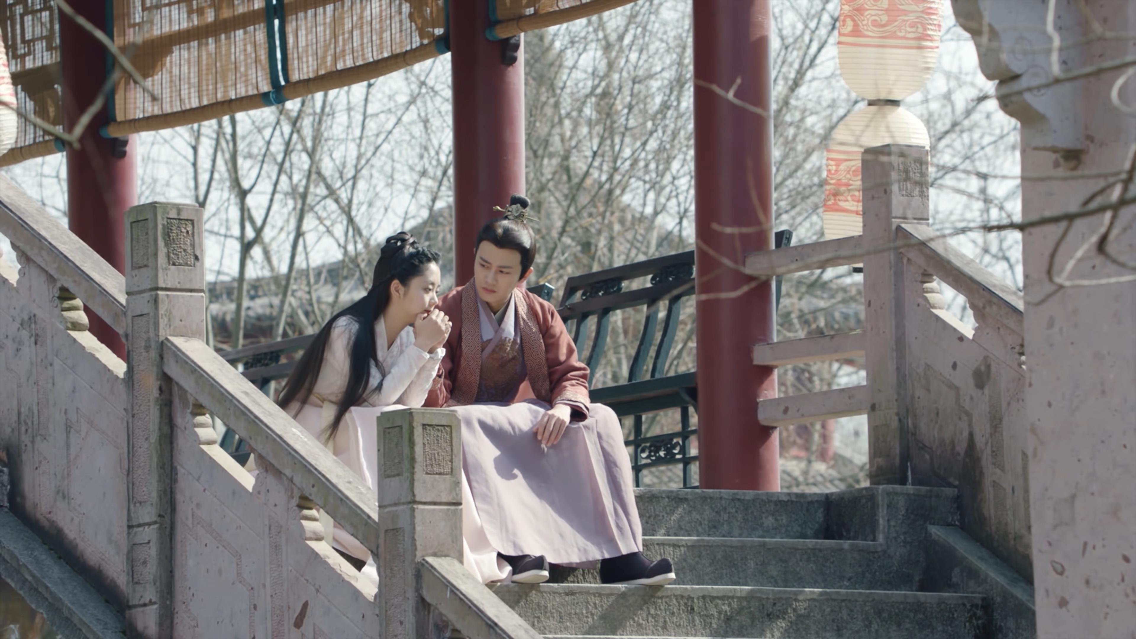 开云APP-当峡湾风暴席卷波斯湾,本泽马如何用左脚在F1赛道写下新规则