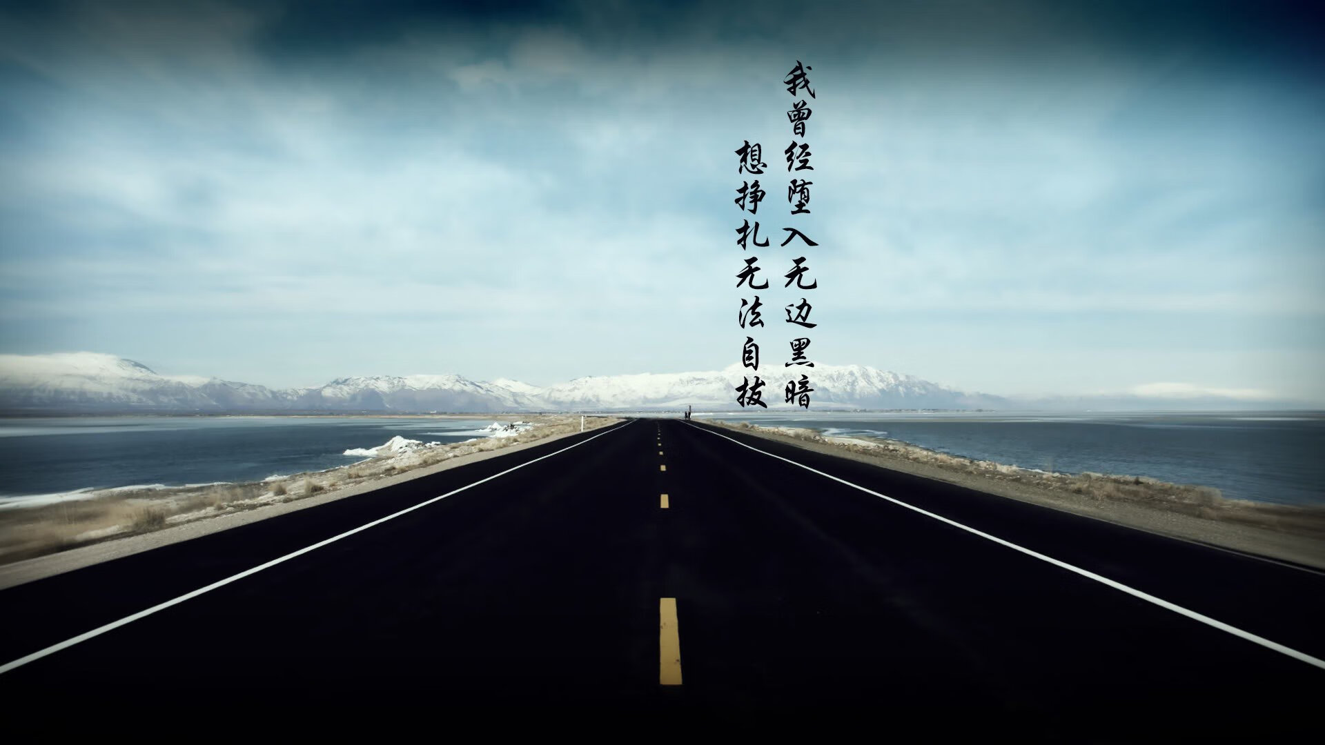 绝杀时刻！猛龙末节逆袭浙江，马克西化身大场面先生