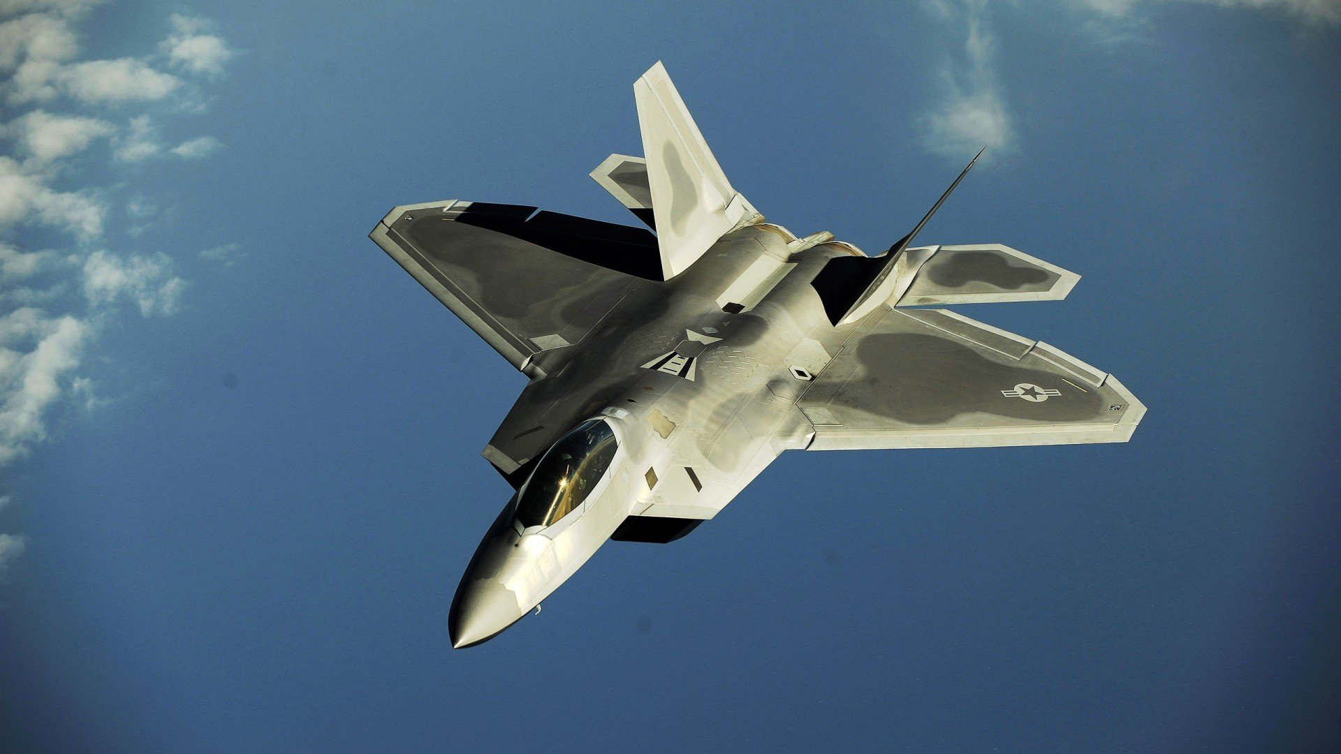 钢铁防线与致命尖刀,阿什拉夫导演切尔西逆转波斯铁骑