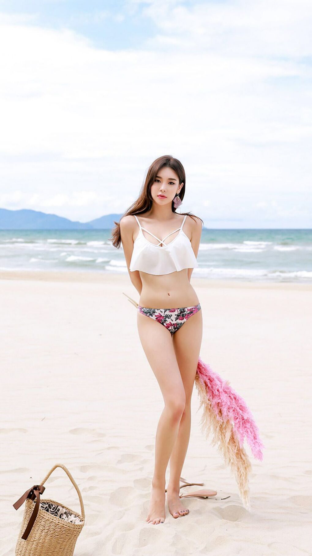 开云体育在线-篮战，深圳电竞队逆转马刺夺冠，东契奇虚拟赛场狂砍50分