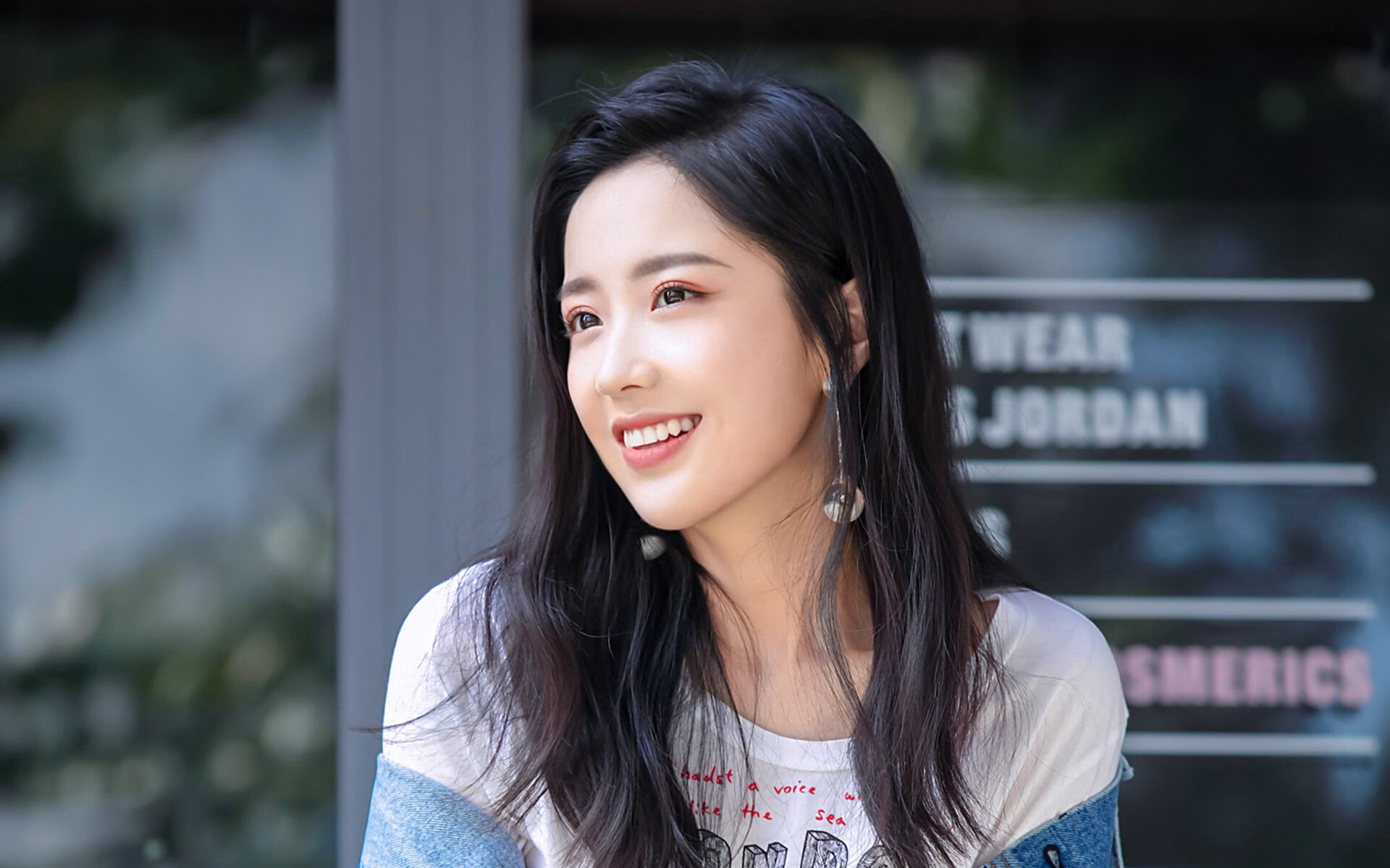 广厦惊雷！切特惊艳四座撕裂天山静雪，现代篮球的降维打击