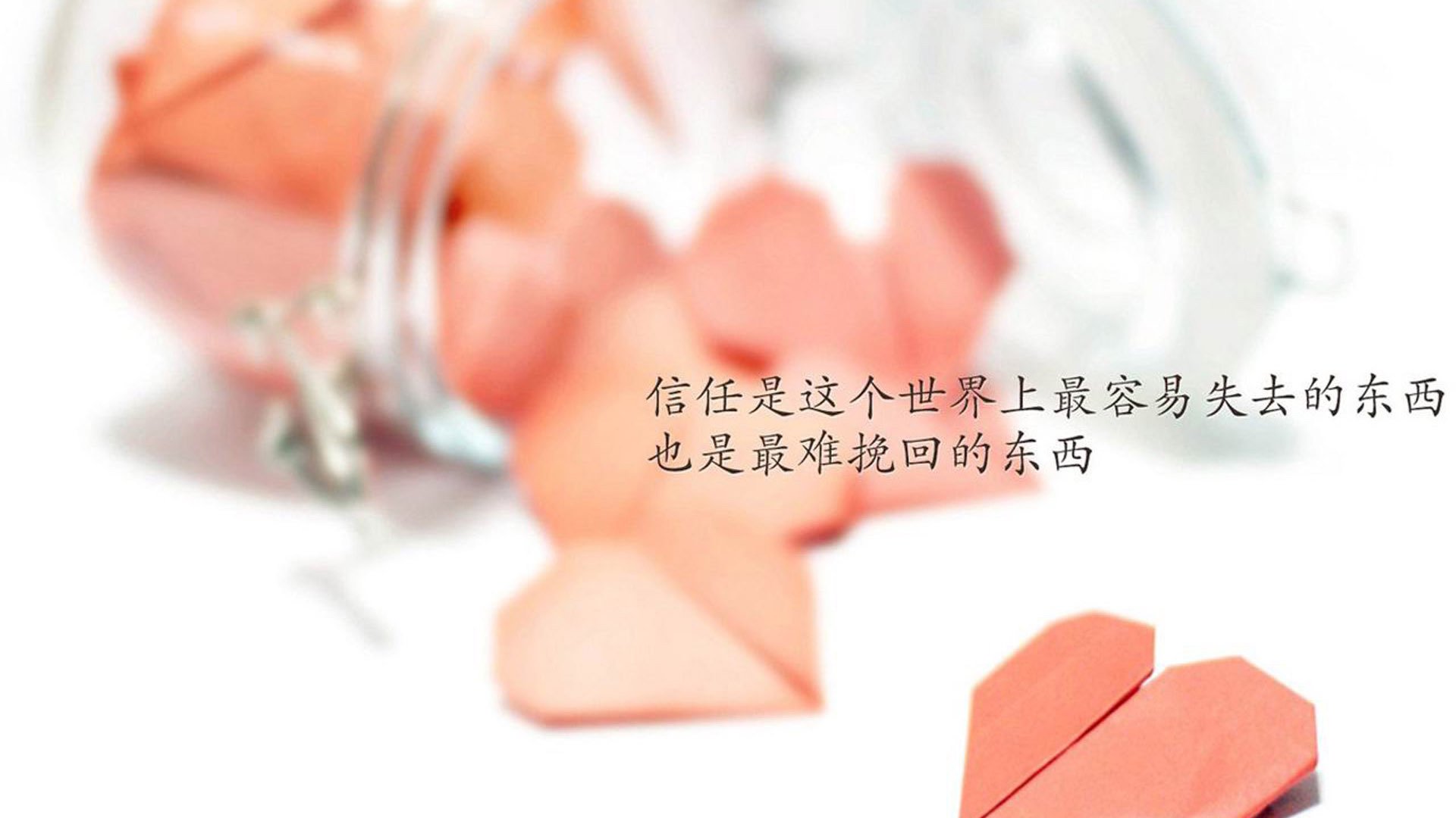 开云体育登录-沉默艺术，当福克斯的防守成为比分的另一种书写